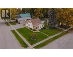 605 INKERMAN Street E - 1