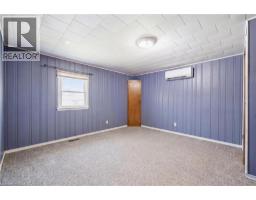 605 INKERMAN Street E - 10