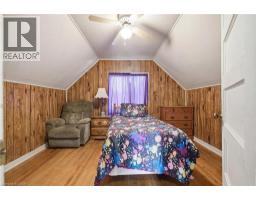 605 INKERMAN Street E - 12
