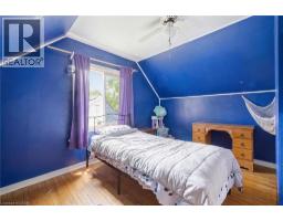 605 INKERMAN Street E - 13