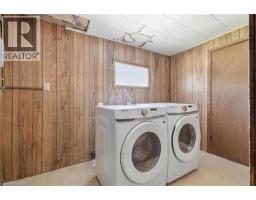 605 INKERMAN Street E - 15