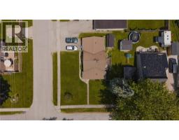 605 INKERMAN Street E - 16
