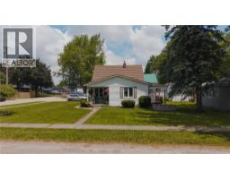 605 INKERMAN Street E - 17