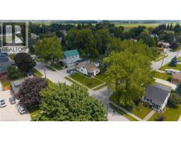605 INKERMAN Street E - 19
