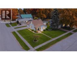 605 INKERMAN Street E - 2