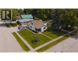 605 INKERMAN Street E - 3