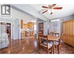 605 INKERMAN Street E - 5