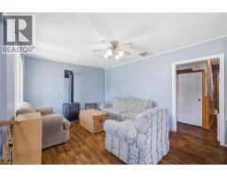 605 INKERMAN Street E - 7