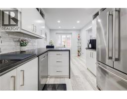 10 ISHERWOOD Avenue UnitNo. 18 - 13