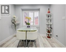 10 ISHERWOOD Avenue UnitNo. 18 - 19