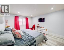 10 ISHERWOOD Avenue UnitNo. 18 - 26