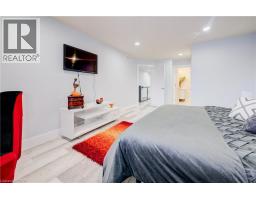 10 ISHERWOOD Avenue UnitNo. 18 - 27