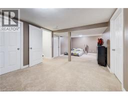 10 ISHERWOOD Avenue UnitNo. 18 - 30