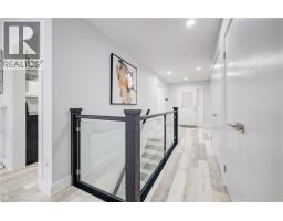 10 ISHERWOOD Avenue UnitNo. 18 - 6