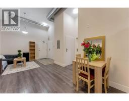 253 ALBERT Street UnitNo. 103 - 16