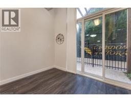 253 ALBERT Street UnitNo. 103 - 9