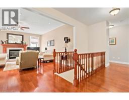215 TERRACE WOOD Crescent - 11