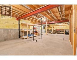215 TERRACE WOOD Crescent - 30