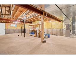 215 TERRACE WOOD Crescent - 31