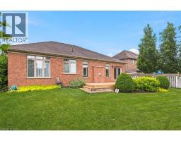 215 TERRACE WOOD Crescent - 37