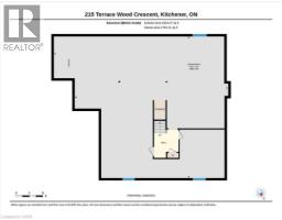 215 TERRACE WOOD Crescent - 42