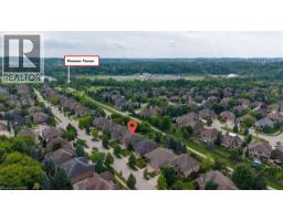 215 TERRACE WOOD Crescent - 46
