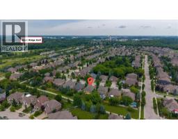 215 TERRACE WOOD Crescent - 47
