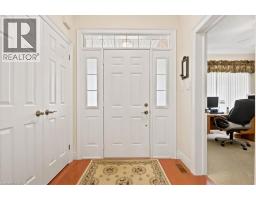 215 TERRACE WOOD Crescent - 7