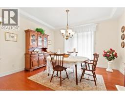 215 TERRACE WOOD Crescent - 8