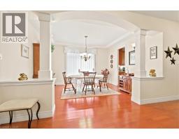 215 TERRACE WOOD Crescent - 9