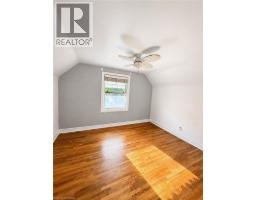 294 EAST 27TH Street - 10