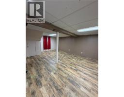 294 EAST 27TH Street - 11