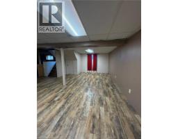 294 EAST 27TH Street - 12