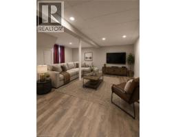 294 EAST 27TH Street - 13