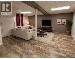 294 EAST 27TH Street - 14