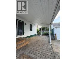 294 EAST 27TH Street - 15