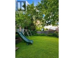 294 EAST 27TH Street - 17