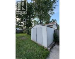 294 EAST 27TH Street - 18