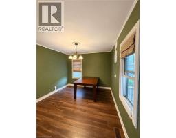 294 EAST 27TH Street - 5