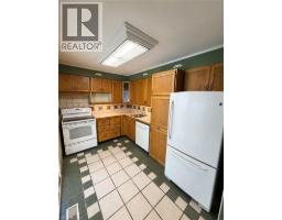 294 EAST 27TH Street - 6