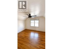 294 EAST 27TH Street - 9