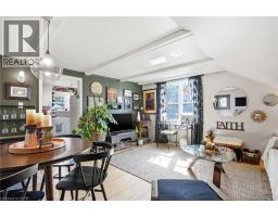 19 VICTORIA Street - 19