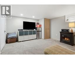 19 VICTORIA Street - 32