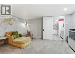 19 VICTORIA Street - 33