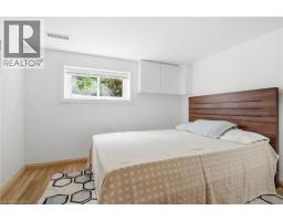 19 VICTORIA Street - 34