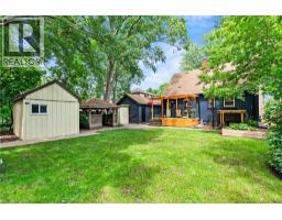 83 DEVON Road - 10