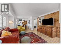 83 DEVON Road - 16