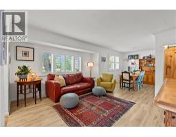 83 DEVON Road - 17