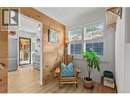 83 DEVON Road - 18