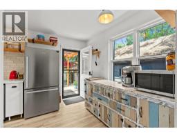 83 DEVON Road - 19